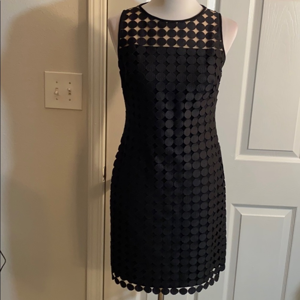 Lauren by Ralph Lauren Dress